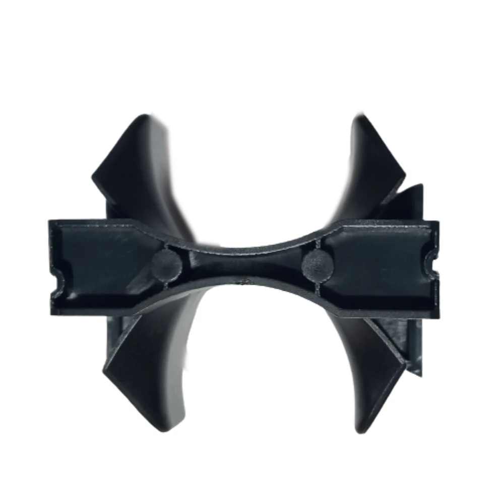 

Car Centre console drink cup holder 2046802391 For Mercedes Benz C class E class W204 S204 C207 W212 A207 S212