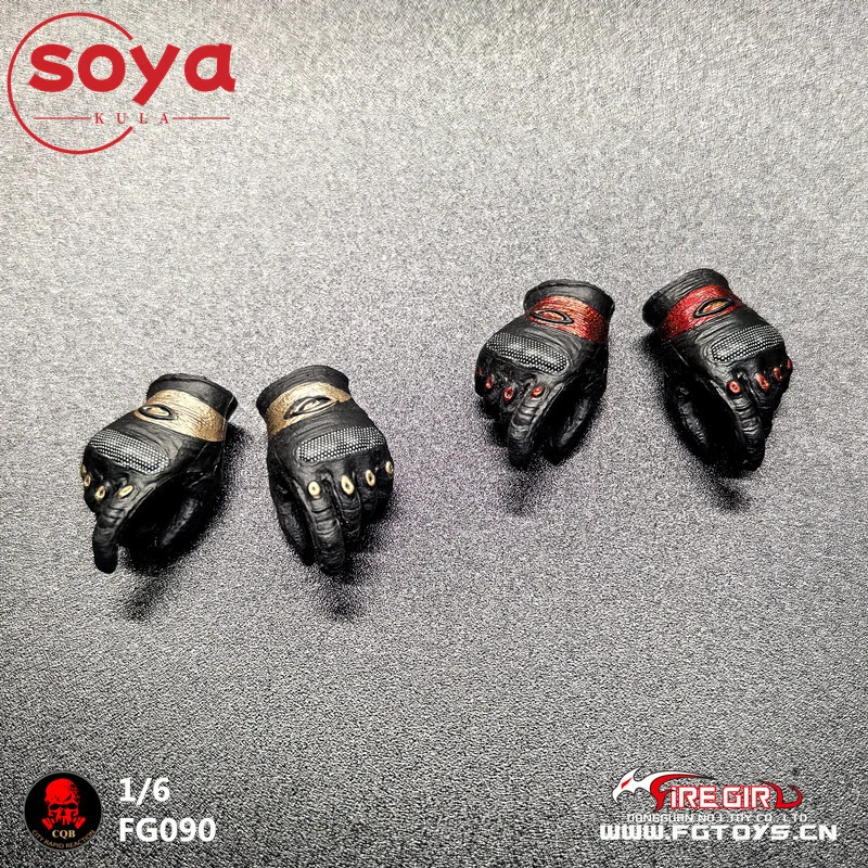 ألعاب فتاة النار FG090 1/6 وكيل خاص سكين فأس الأيدي الأحذية اكسسوارات نموذج صالح 12 ''أنثى الجندي عمل الشكل دمى الجسم #6