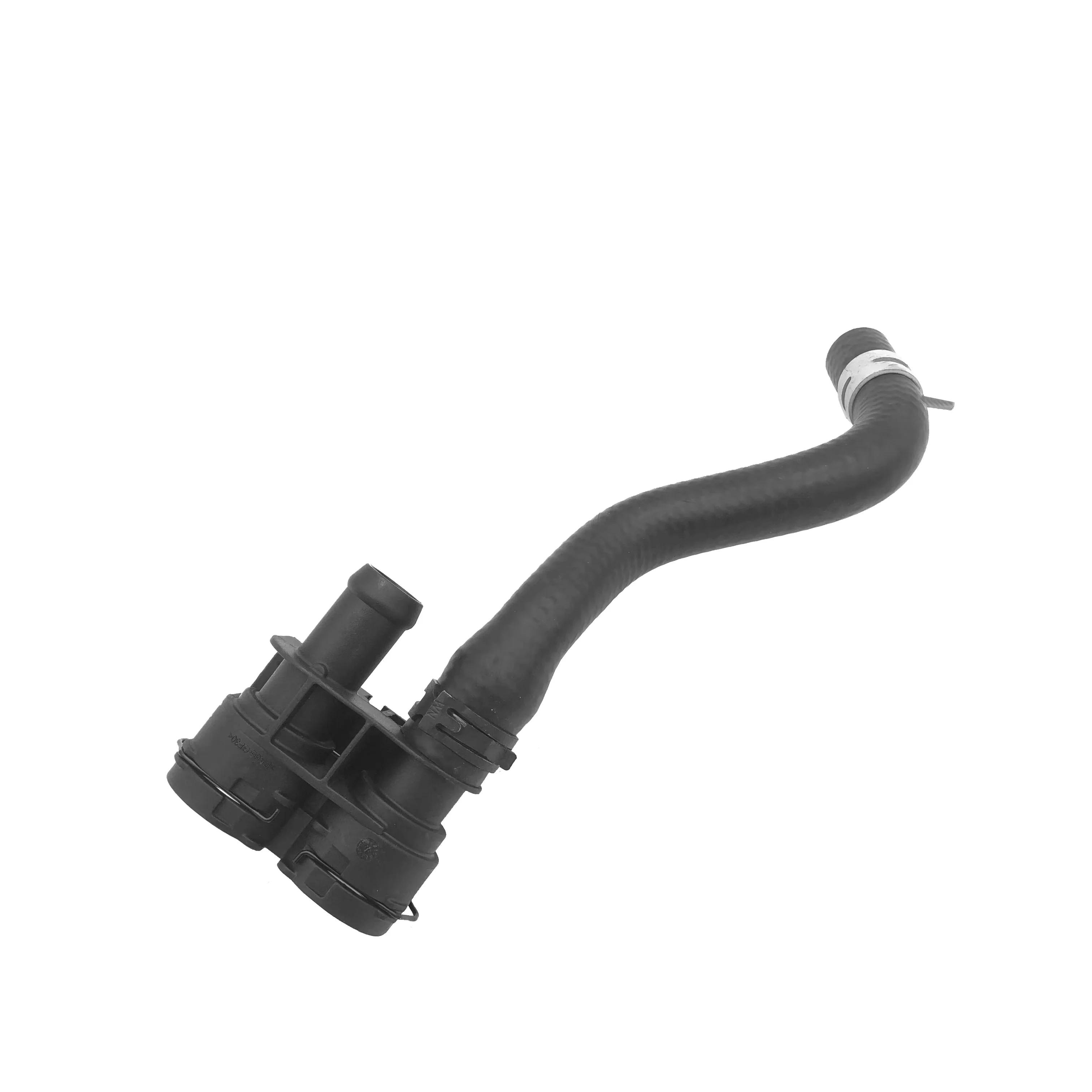 Car HVAC Heater Hose For Volvo XC40 2018- 32222093