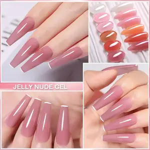 8 en çok satan, futbol, gül, no. 1