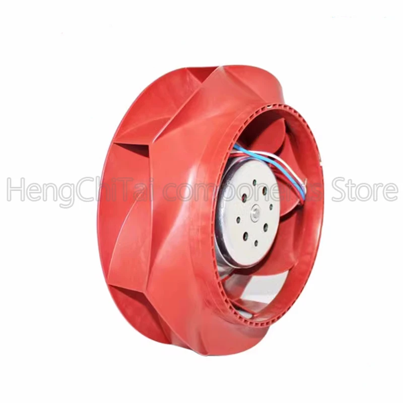 

NEW Original 100% Working RER190-39/14/2TDMO RER190-39/14/2TDM0 24V 4.6A 110W Cooling fan