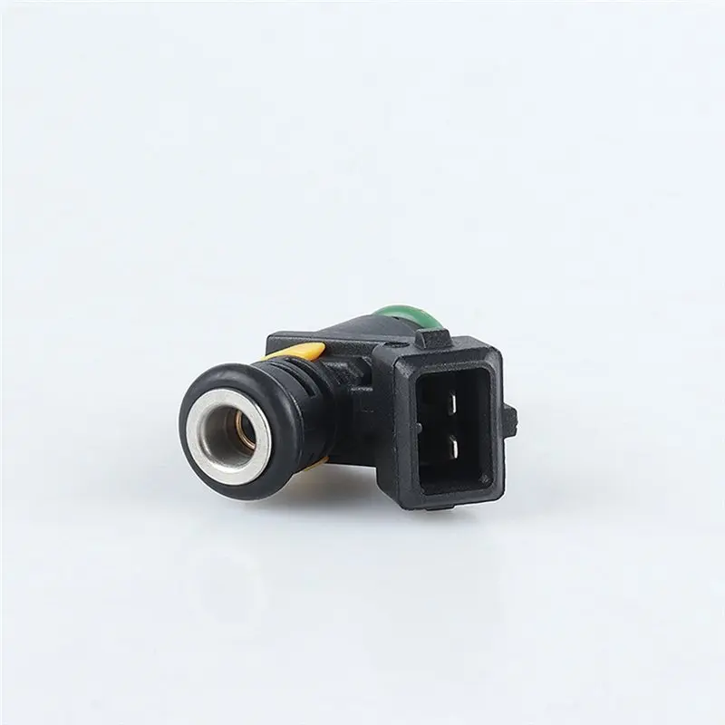 AS95-Fuel Injector Variable Frequency Charging Station Plant Protection Fuel Injector Parts