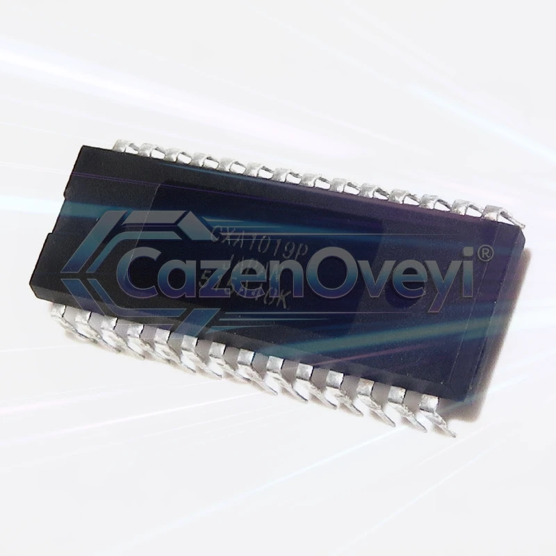 AD584KH AD584 CXA1019P CXA1019 UPD2114LC-3 UPD2114 STR-S6309 STRS6309 S6309 AT45DB011D-SH AT45DB011D AT45DB011 UDA1345TS UDA1345