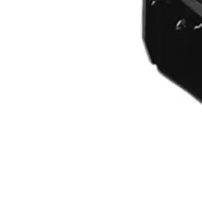 

Stable Front Stem Tube Assembly For Ninebot E3 Scooter Aluminum Alloy Welded Frame Upgrade Accessory