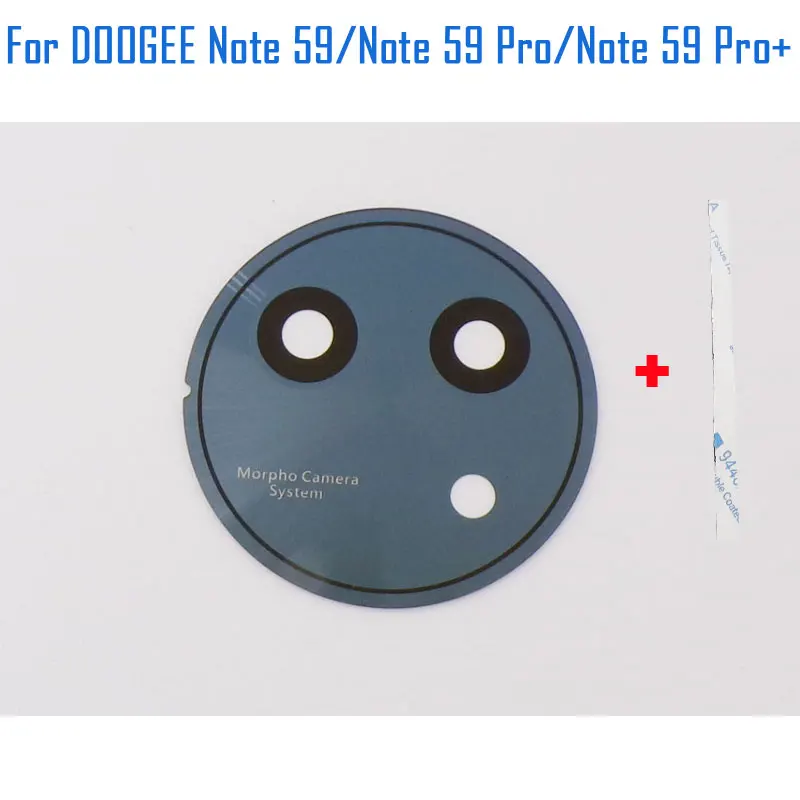 New Original Doogee…