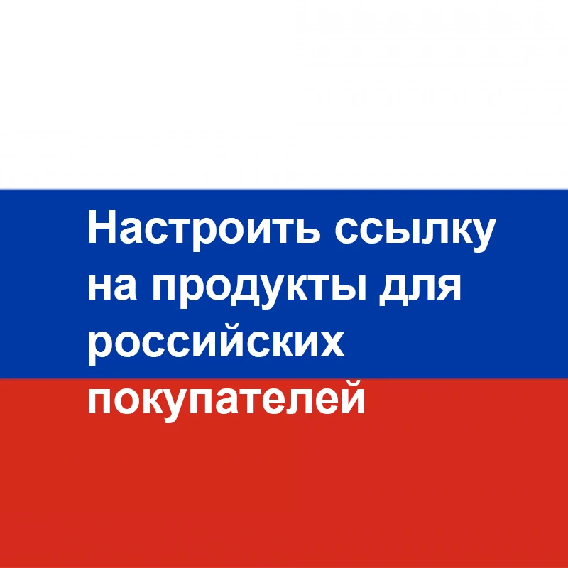 

Дверные ручки для шкафов KAK, фурнитура, фурнитура, российские покупатели