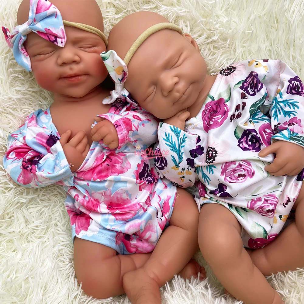 超リアルな20インチのパスカル、口が開くソフトシリコン製リボーンドール、男の子/女の子、重みのある新生児、ベベ・プレミー、認知症ケア用
