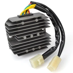 Regulator Rectifier for Kymco K-XCT 125 125i 200 200i 300 300i KXCT Xciting 400 400i CV3 550 AK550 AK 550 31600-LKF5-E00