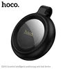E100 Smart GPS Tracker Mini Tag Anti-Lost Device with Case for iOS Apple Find My App Car/Key/ Pet/Kids Location Finder 4