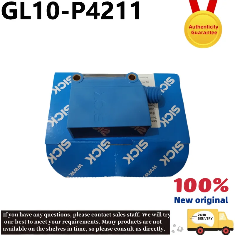 gl10-p4211-new-original-mirror-reflective-photoelectric-sensor