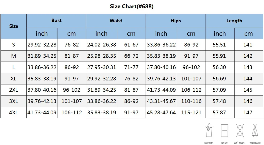 Oversize S-4XL seksowna bielizna męska kombinezon ze sztucznej skóry zamek błyskawiczny z przodu krocza kostiumy gejowskie fetysz erotyczna bielizna