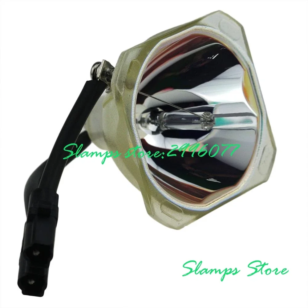 Baru bohlam lampu proyektor XL-2400 XL 2400 kualitas tinggi untuk Sony TV KF-50E200A E50A10 E42A10 42E200