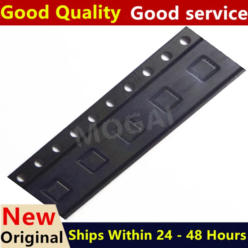 (5 шт.) 100% Новинка 3319 SM3319 SM3319NSQGC SM3319NSQAC QFN-8