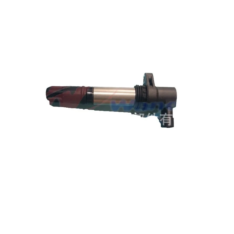 For MG7 Rover Roewe 750 for Freeman Freelander 2.5 Ignition Coil High Voltage Package Free Shipping