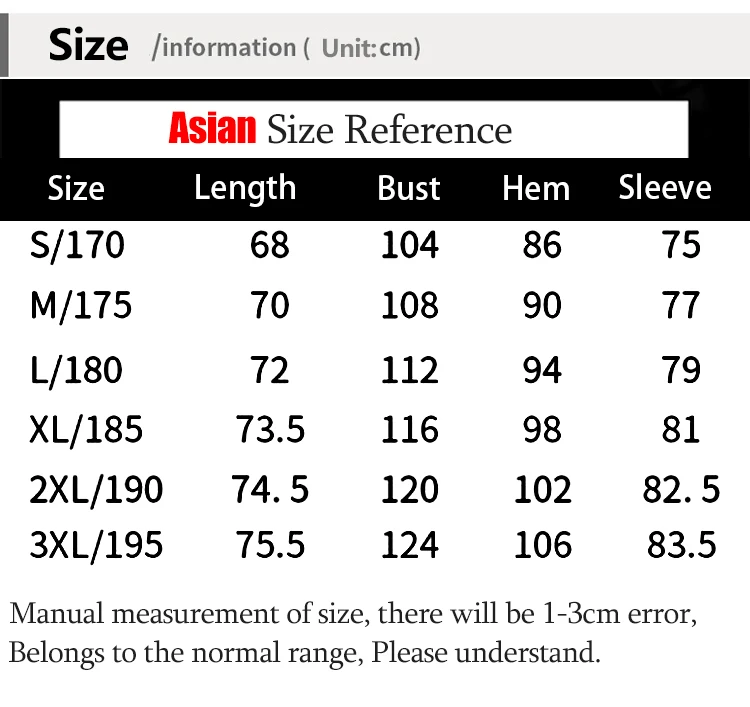 Ultra Light 90% Duck Down Jackets Men\'s Outdoor Wear Windproof and Warm Inside Puffer Coats Spring Autumn Solid Lightweight Tops