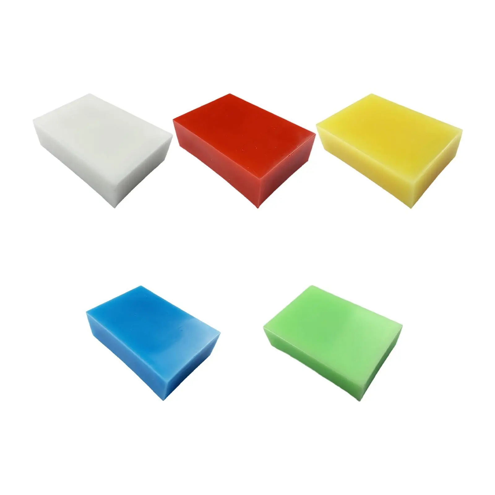 

Snow Shoveling Wax Ski Wax for Double Board Outdoor Sports Single Board