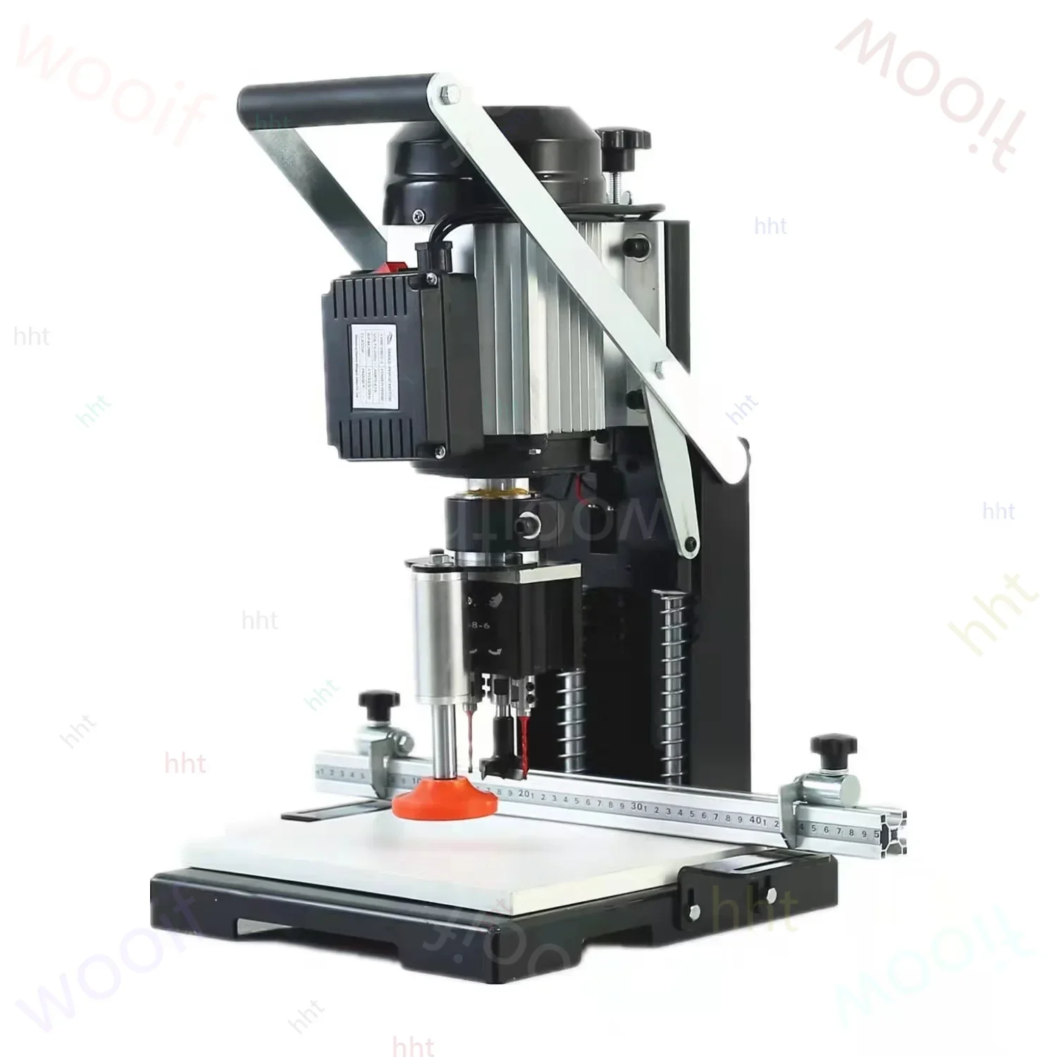 

Woodworking Small Portable Manual Hinge Drilling And Boring Machine Cabinet Hinge Drilling Machine For Drilling Hinges