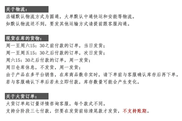 Nieuw model 2022, tweedelige splitrok met effen taille en korte mouwen, elegant damespak met temperament