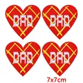 PE17733CT