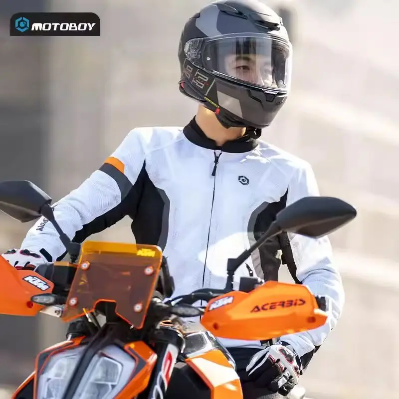 ΠΠ΅ΡΠ½Π΅Π΅ ΡΡΡΠ°ΡΡΠΊΠΎΠ΅ ΡΠ½Π°ΡΡΠΆΠ΅Π½ΠΈΠ΅, ΠΌΡΠΆΡΠΊΠ°Ρ ΡΠ΅ΡΡΠ°ΡΠ°Ρ Π΄ΡΡΠ°ΡΠ°Ρ ΠΌΠΎΡΠΎΡΠΈΠΊΠ»Π΅ΡΠ½Π°Ρ ΠΊΡΡΡΠΊΠ° Π΄Π»Ρ ΠΌΠΎΡΠΎΠΊΡΠΎΡΡΠ°, ΠΌΠΎΡΠΎΡΠΈΠΊΠ»Π΅ΡΠ½Π°Ρ ΠΎΠ΄Π΅ΠΆΠ΄Π°, ΠΏΠ°Π»ΡΡΠΎ Oxford CE Protecti EVA ΠΠ΅ΡΠ½Π΅Π΅ ΡΡΡΠ°ΡΡΠΊΠΎΠ΅ ΡΠ½Π°ΡΡΠΆΠ΅Π½ΠΈΠ΅, ΠΌΡΠΆΡΠΊΠ°Ρ ΡΠ΅ΡΡΠ°ΡΠ°Ρ Π΄ΡΡΠ°ΡΠ°Ρ ΠΌΠΎΡΠΎΡΠΈΠΊΠ»Π΅ΡΠ½Π°Ρ ΠΊΡΡΡΠΊΠ° Π΄Π»Ρ ΠΌΠΎΡΠΎΠΊΡΠΎΡΡΠ°, ΠΌΠΎΡΠΎΡΠΈΠΊΠ»Π΅ΡΠ½Π°Ρ ΠΎΠ΄Π΅ΠΆΠ΄Π°, ΠΏΠ°Π»ΡΡΠΎ Oxford CE Protecti EVA