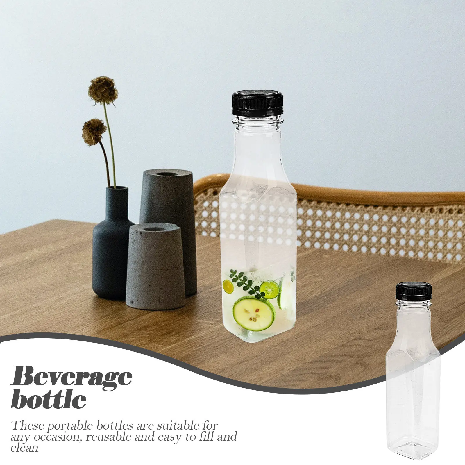 : Bottiglia Sodastream