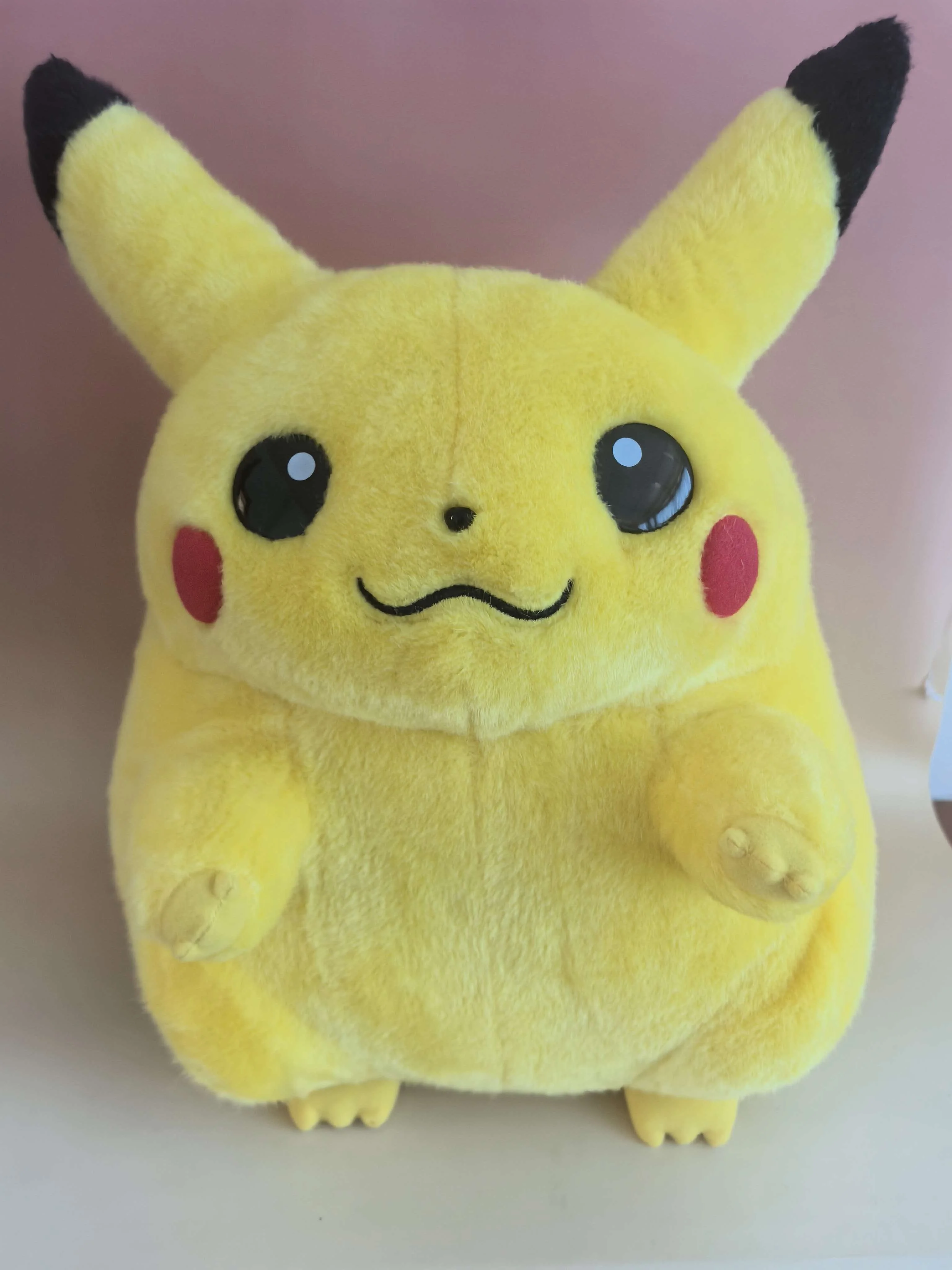 peluche-pikachu-grandeur-nature-edition-originale-du-30e-anniversaire-de-pokemon-version-97-poupee-en-peluche-pokemon