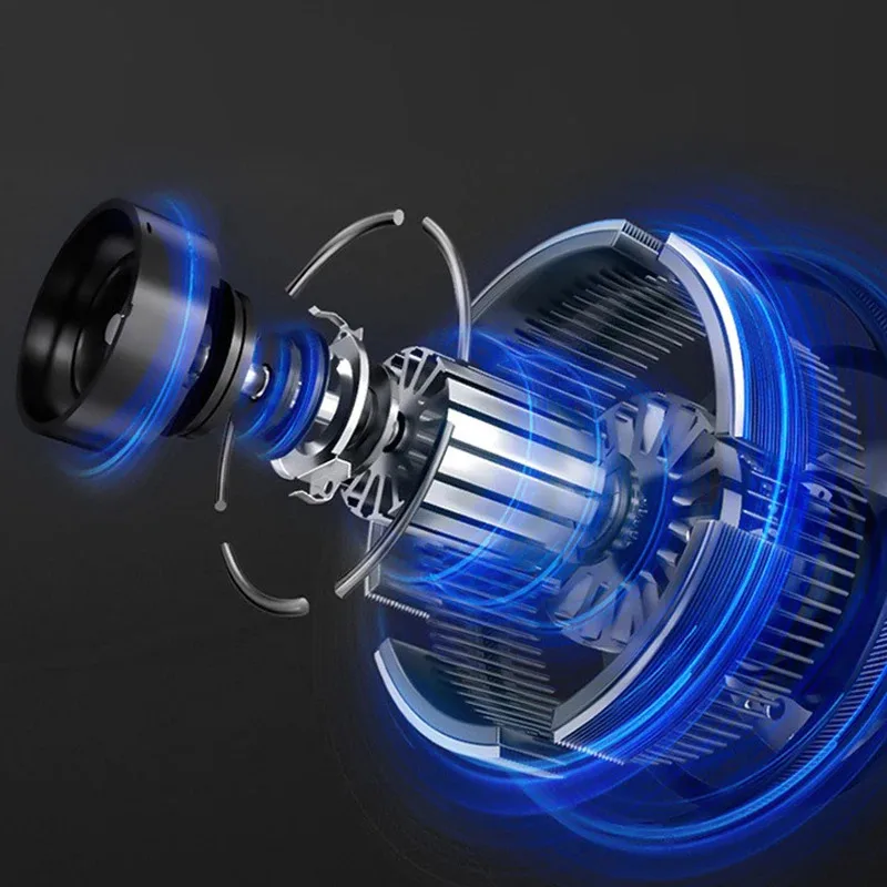 Touchless التلقائي التعريفي غسالة اليد الاستشعار رغوة الأشعة تحت الحمراء الاستشعار موزع الصابون السائل مع شاشة ديجيتال درجة الحرارة