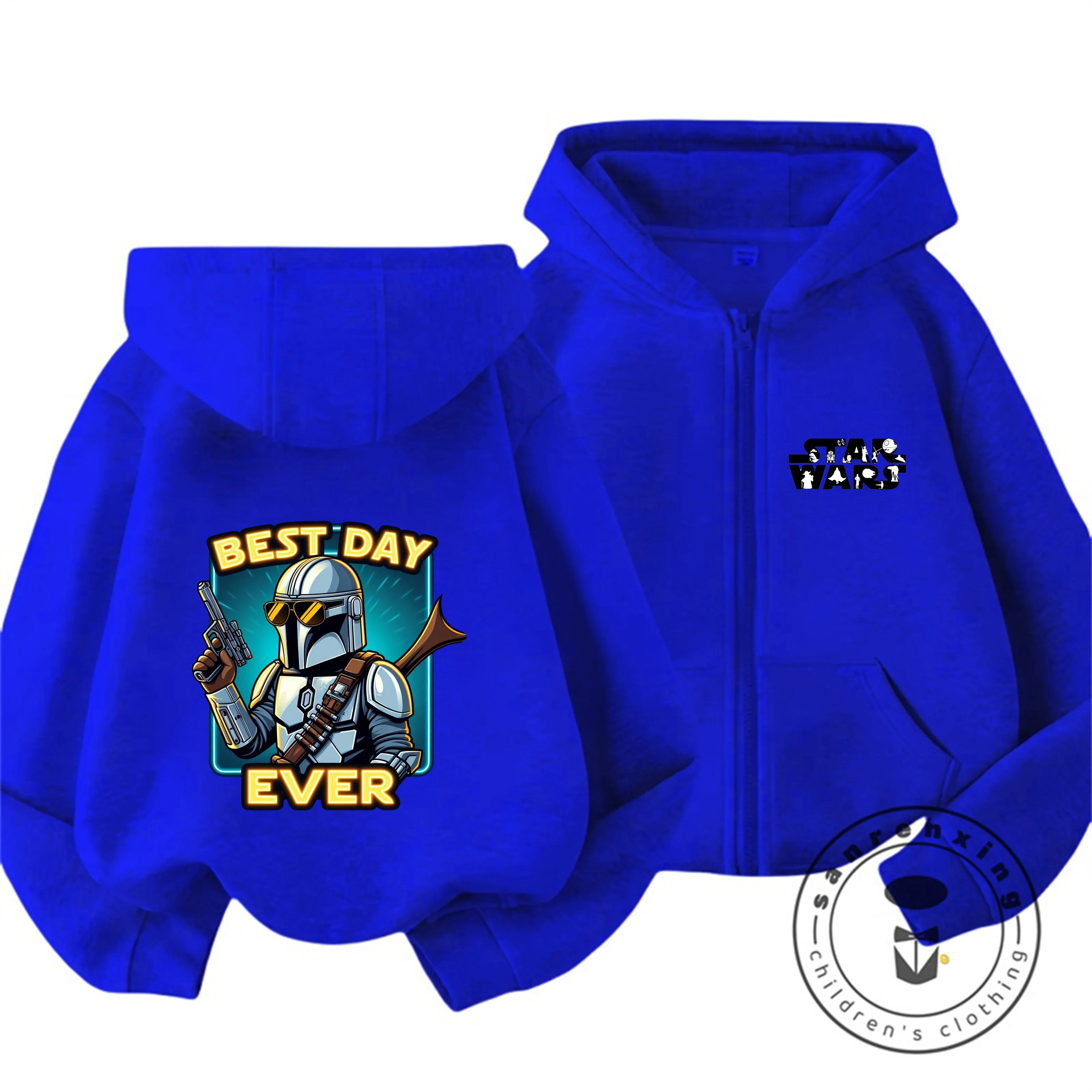 moletom-casual-infantil-com-ziper-estampa-star-wars-desenho-animado-popular-2026-inverno-quente-blusao-de-rua-para-criancas-de-3-a-14-anos