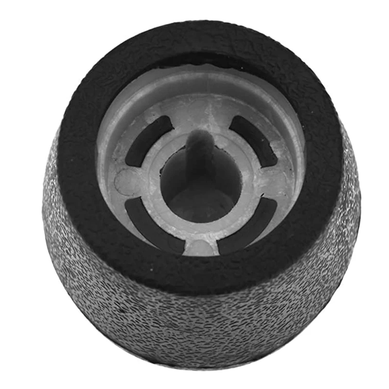 1 قطعة تصفيف السيارة التحول والعتاد المقابض الكروم قطع غيار السيارات و 2 قطعة الباب الخلفي دعم الدعامات الباب الخلفي رفع الدعامات الصدمات