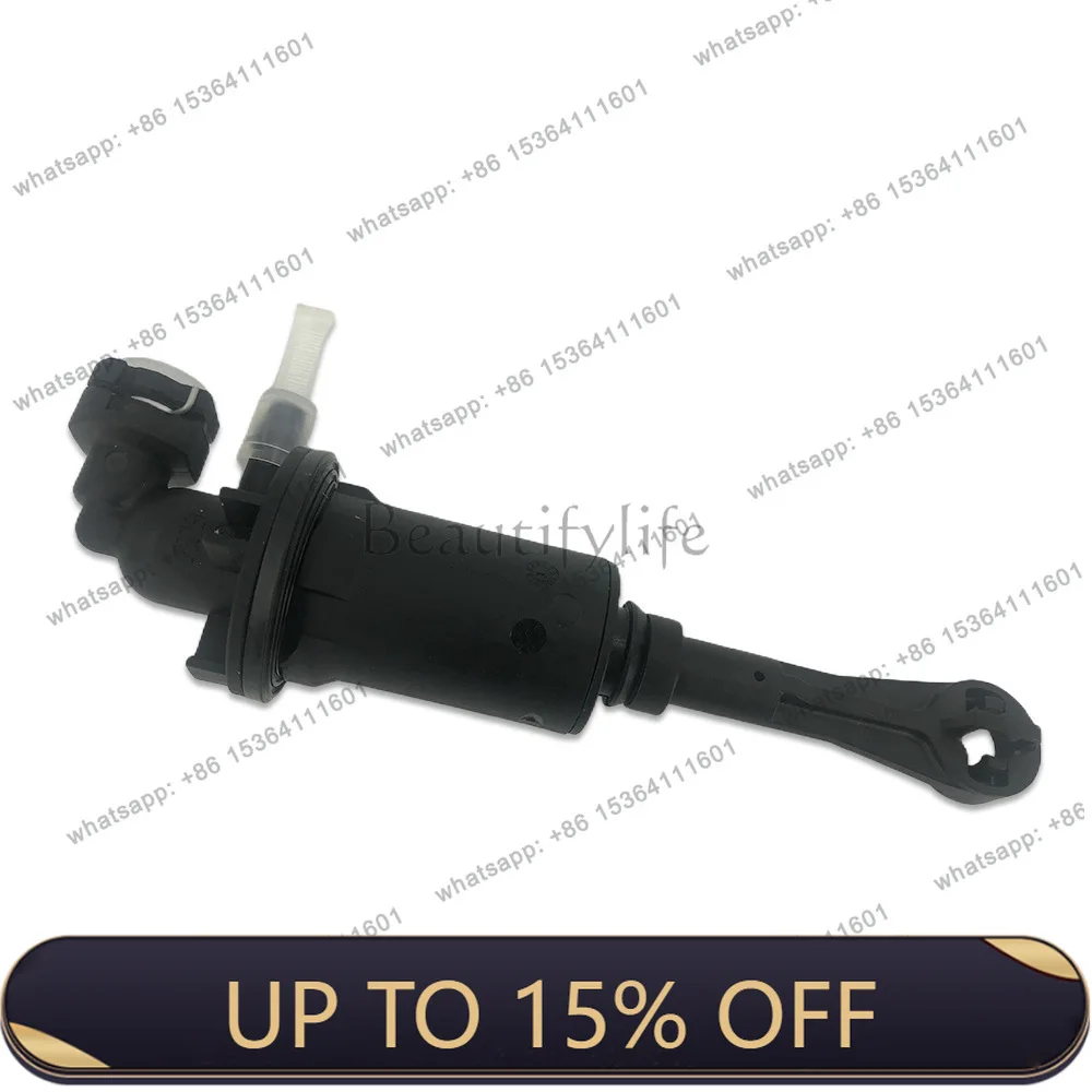 Zj. Plastic clutch master pump for automobiles, accessories C2 C3 218230 9645270580