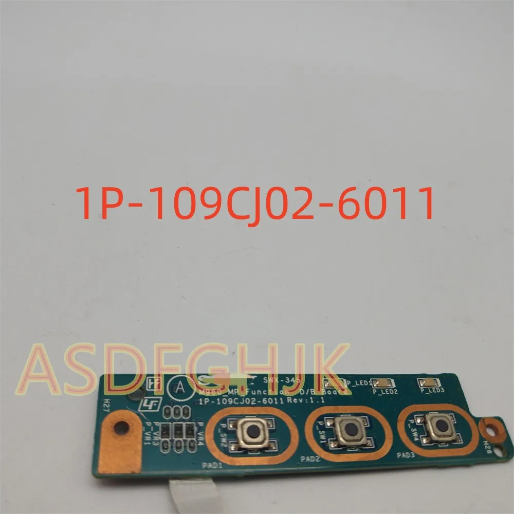 Original For Sony V…