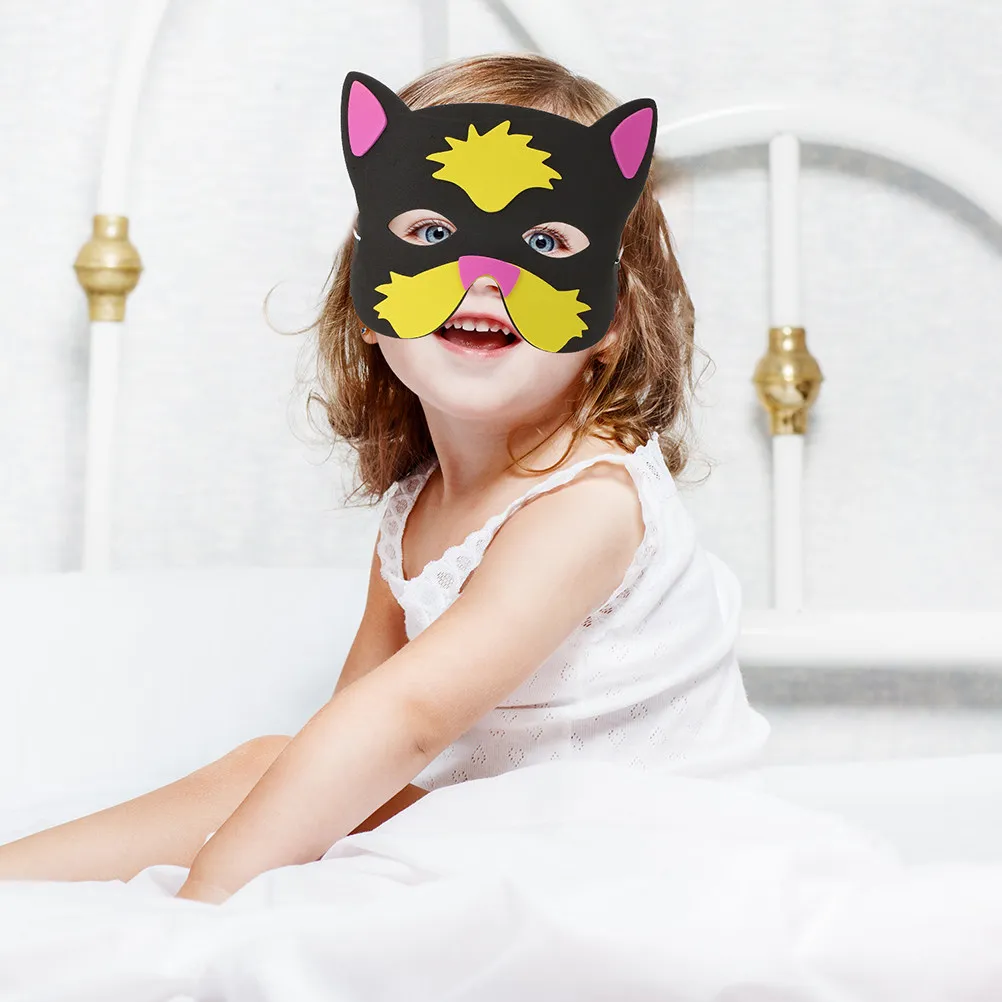 13-pecas-de-mascaras-de-animais-reutilizaveis-adoraveis-para-cosplay-decoracao-de-festas-artigos-para-festivais-mascaras-de-animais-para-festas-acessorios-para-cosplay