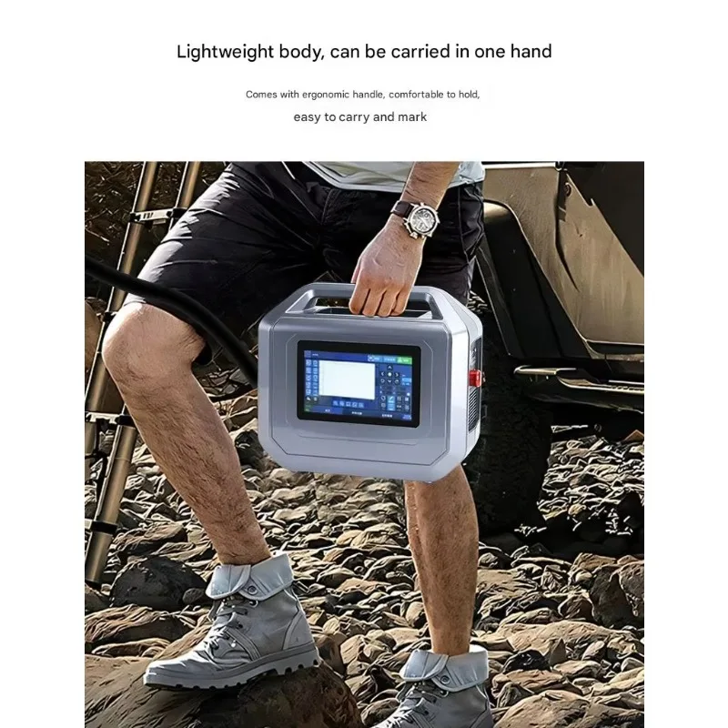 เครื่องแกะสลักโลหะที่ใช้งานง่าย