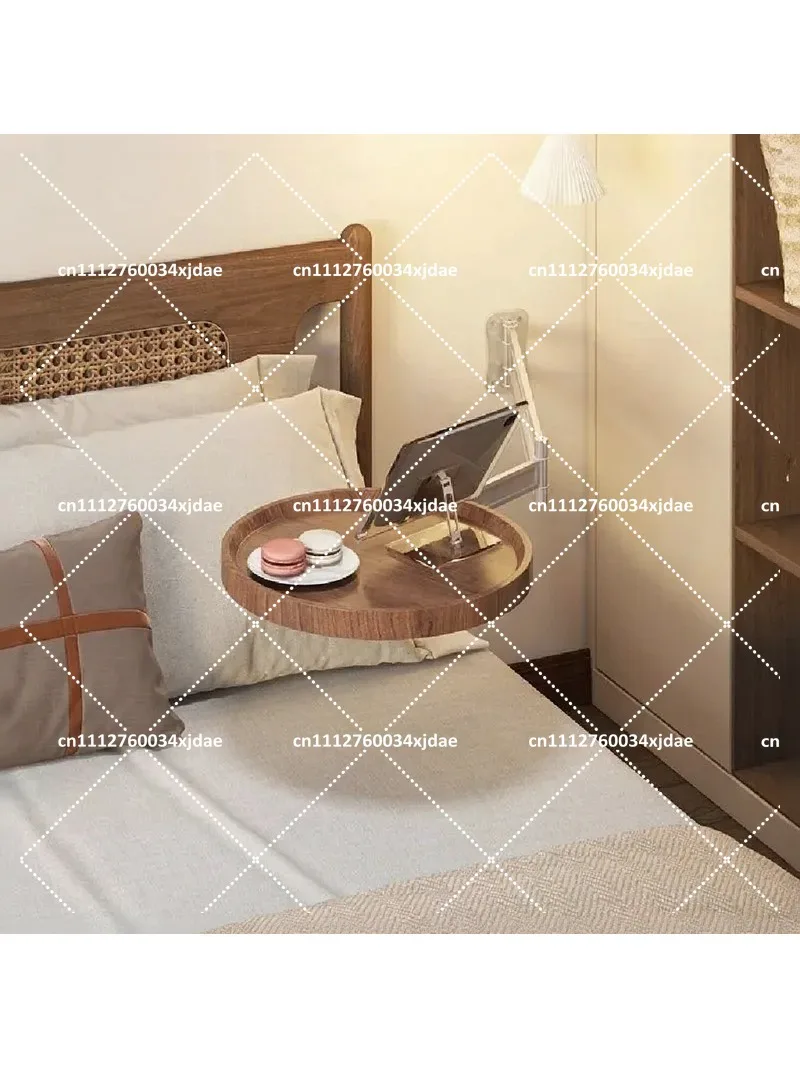 2000W 4L Steam Generator with Touch Screen, Large Capacity for Sauna Shower Cabin