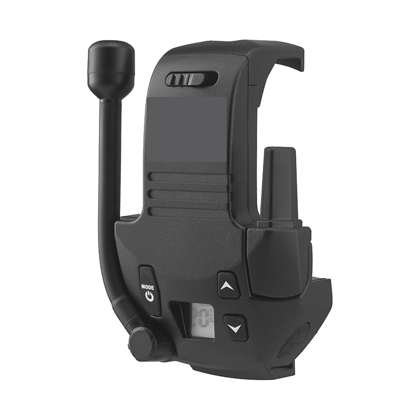 casque-antibruit-sans-fil-bluetooth-pour-radio-fm-am-protection-auditive-exterieure-isolation-phonique-reduction-du-bruit