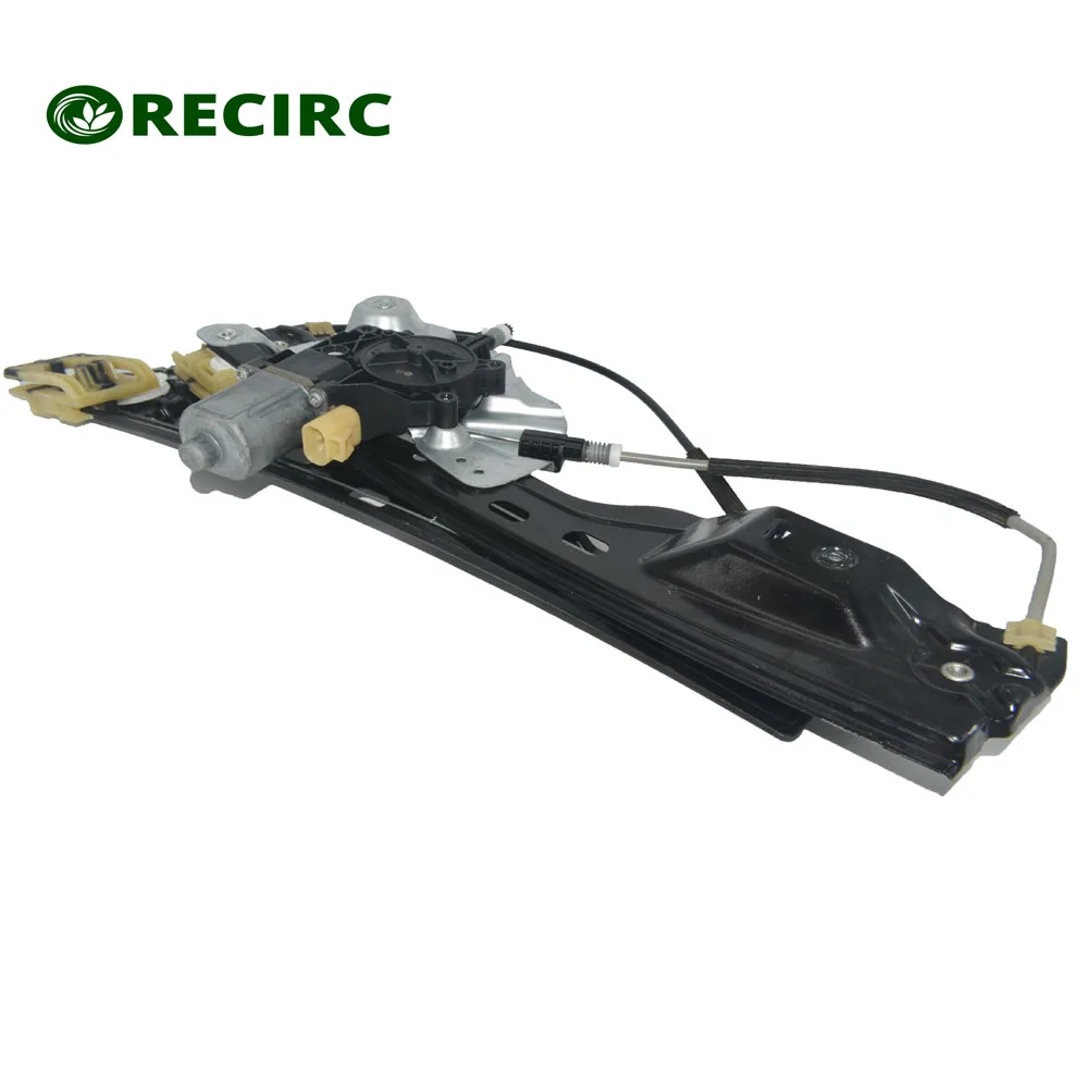 

Power Window Regulator 13260130 for Buick Excelle GT PA 09-14