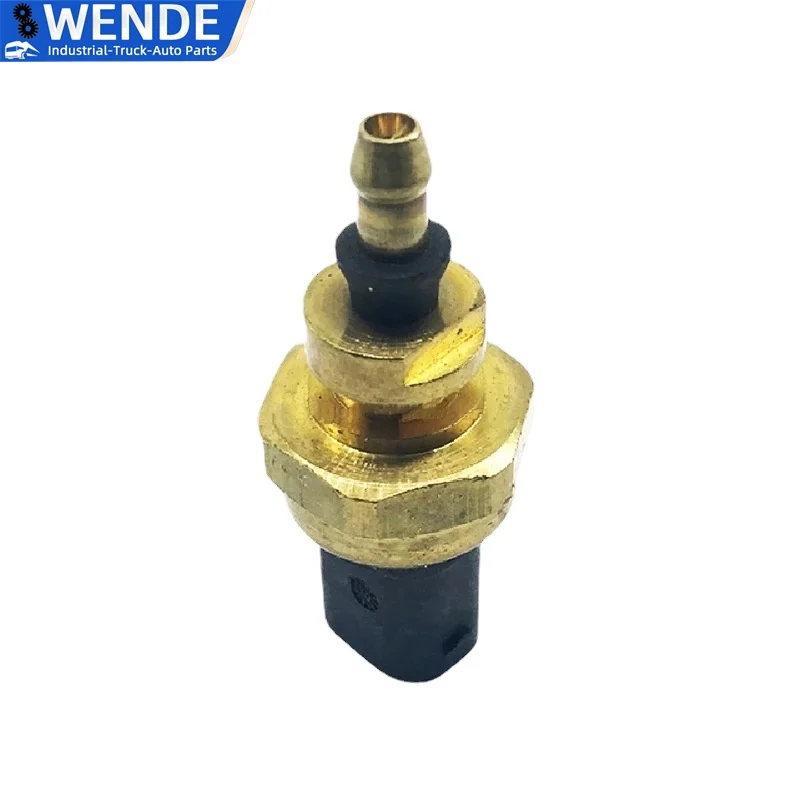 Fuel Pressure Sensor for RENAULT  OEM  42CP33-1 42CP331 22365-5X00A 223655X00A