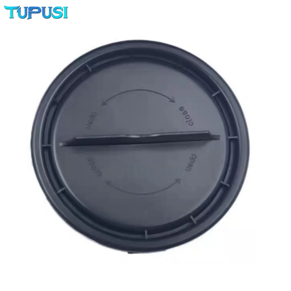 Couvercle de protection anti-poussière pour phare de voiture, 12CM, pour BMW série 5 F07 F10 F11 X5 X6 Z4 E53 E70 E71 E89