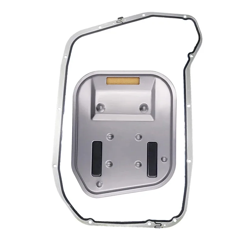 

0BK398009 0BK398009A Transmission Gasket Kit for Au di A5 A7 Q5 A4 Allroad