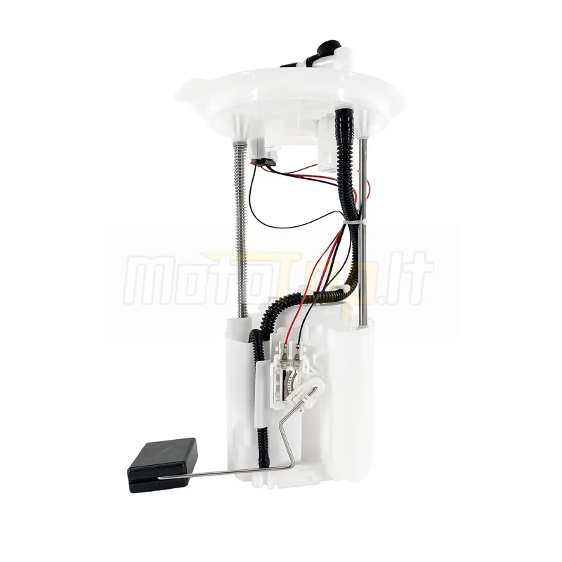 

Fuel Pump for Honda Rancher 420 Foreman 500 Foreman Rubicon 500 TRX420 TRX500 TRX520 FA/FE/FM/TE/TM ATV QUAD Parts 16700-HR3-A21