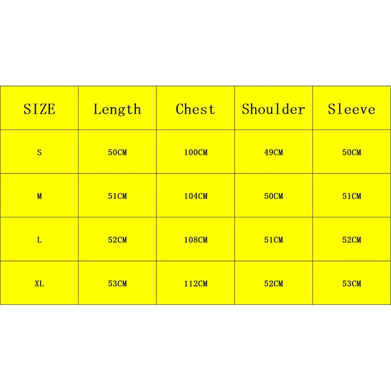 Elegant Patchwork Ruffle Chiffon Blouses Women O Neck Lantern Long Sleeve Loose Shirt Female Clothes Fashion Summer 2024 New