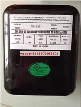 EF06-SA6 Ignition T…