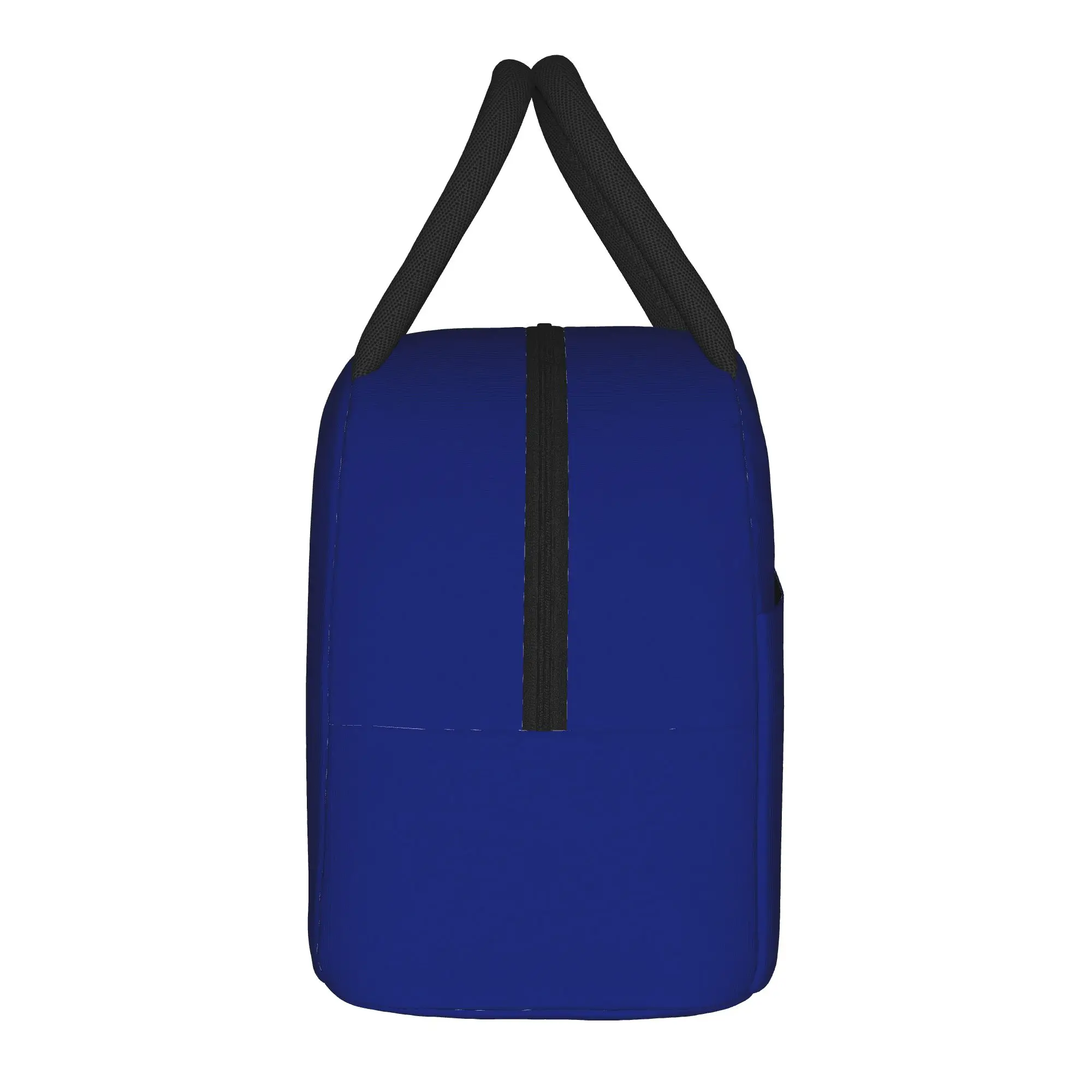 Freemason Gold Compass Insulated Lunch Bags Large Freemasonry Astrology Meal Container Cooler Bag Tote Lunch Box   Food Handbags