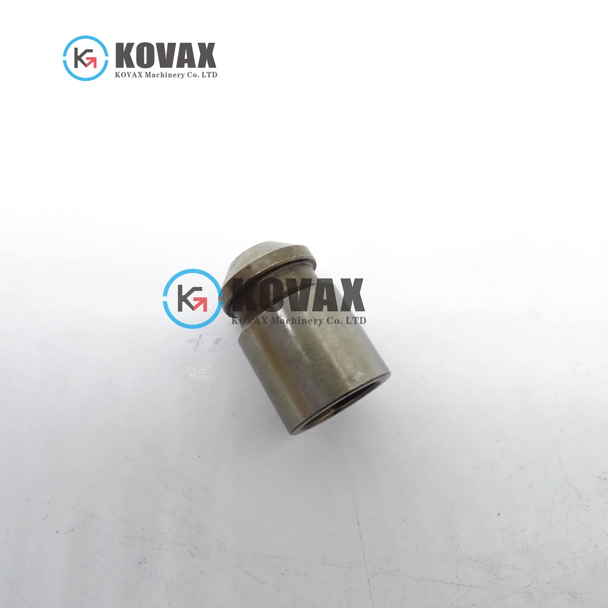For 723-46-17650 Check Valve Valve Assembly PC200 PC220 PC228 PC300-8 PC240 PC270 PC290 Construction Machinery Parts 7234617650