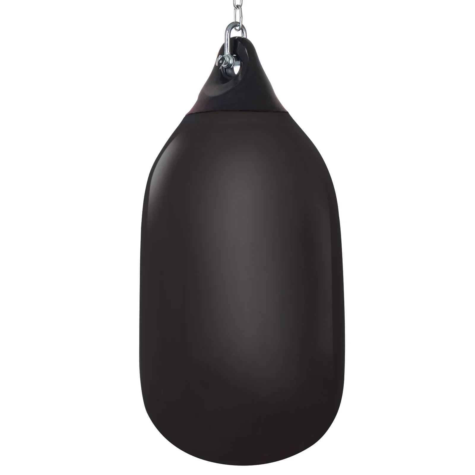 

2026 Hanging PVC Aqua Water Punching Bag Taekwondo Training Equipment