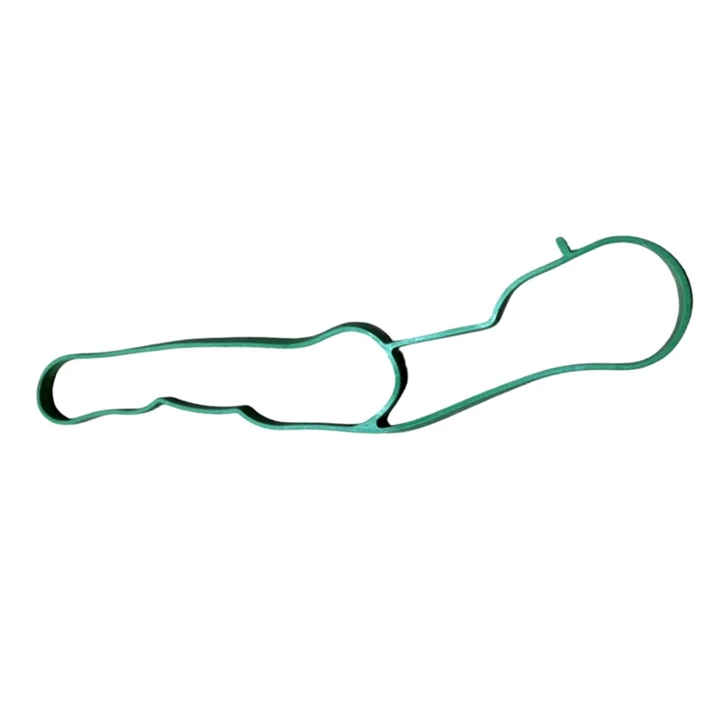 9803918580 Intake M…