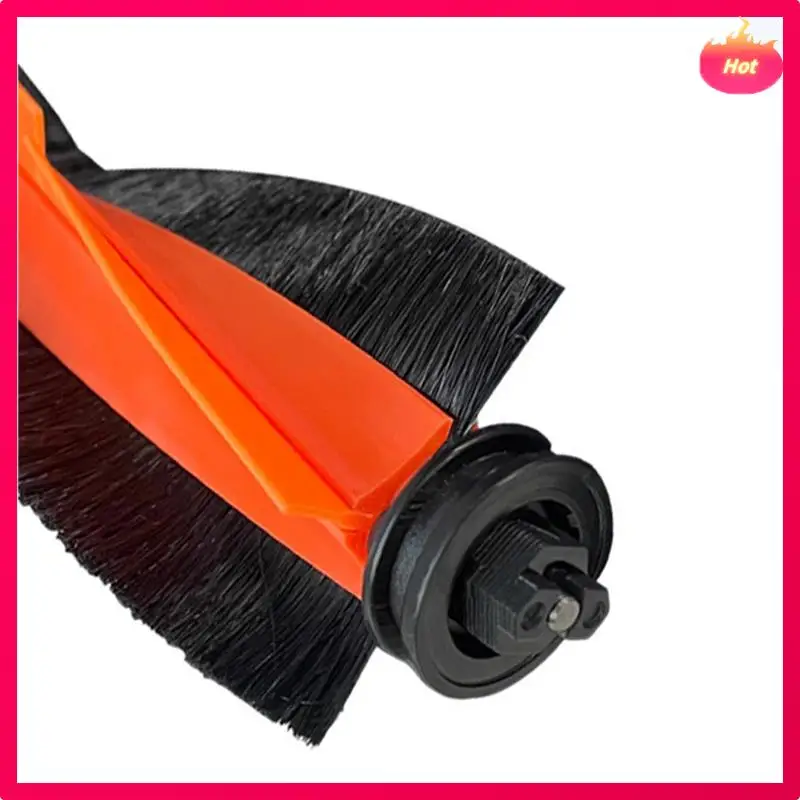 AD-Main Roller Brush For Xiaomi Robot Vacuum Cleaner S20+ / S10 Plus / B108GL / B105 Accessories Parts