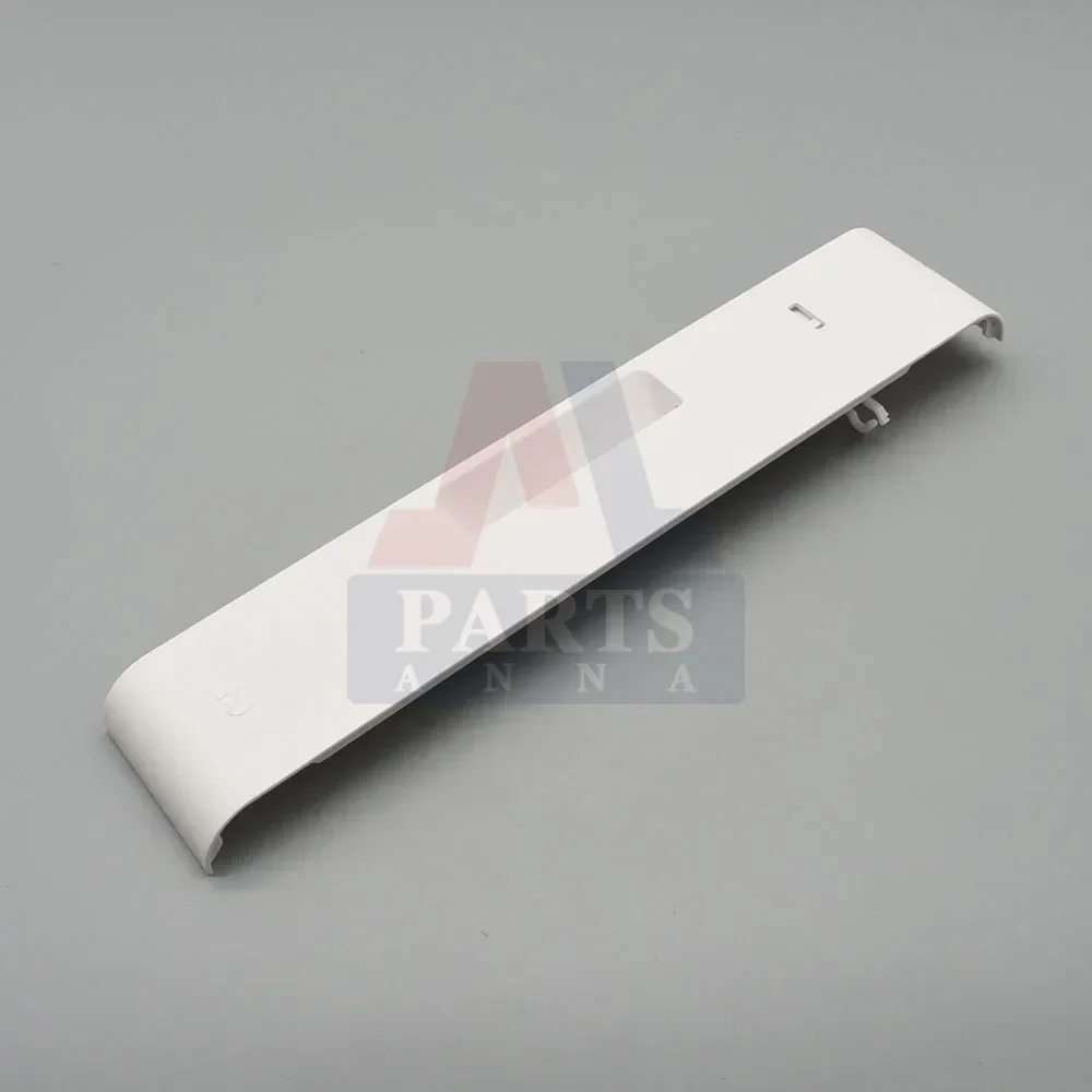 

1pcs Front Door for HP LaserJet Pro M402 M403 M426 M427 M404 M428 M305 RM2-5392-000 Cassette Tray 2 Assembly