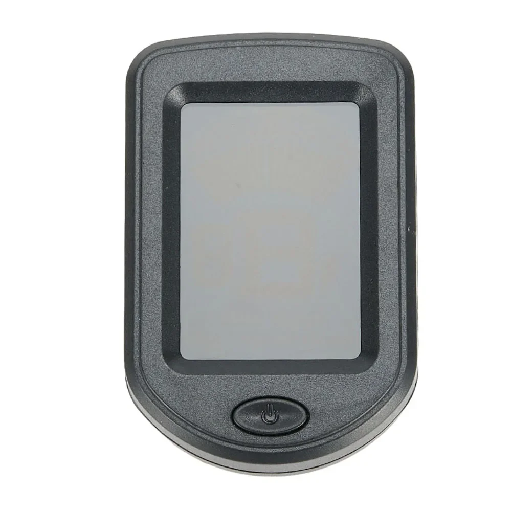 Digital Guitar Tuner Clip On For Bass Ukulele Violin With Large LCD Screen Two Color Backlight Calibration 440HZ 12 Tuning Modes