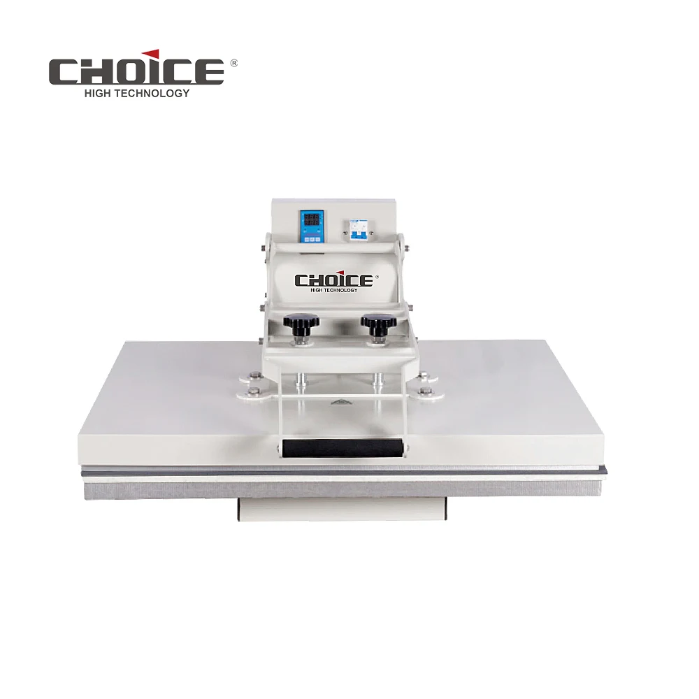 Choice GC-M84A Sing… - image